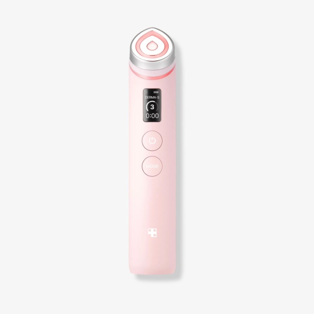 Medicube Booster Pro
